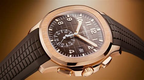 patek philippe aquanaut terminator|patek philippe aquanaut thickness.